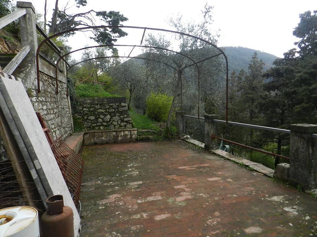 Rustico / casale a Lucca in Via per Chiatri - Foto 3
