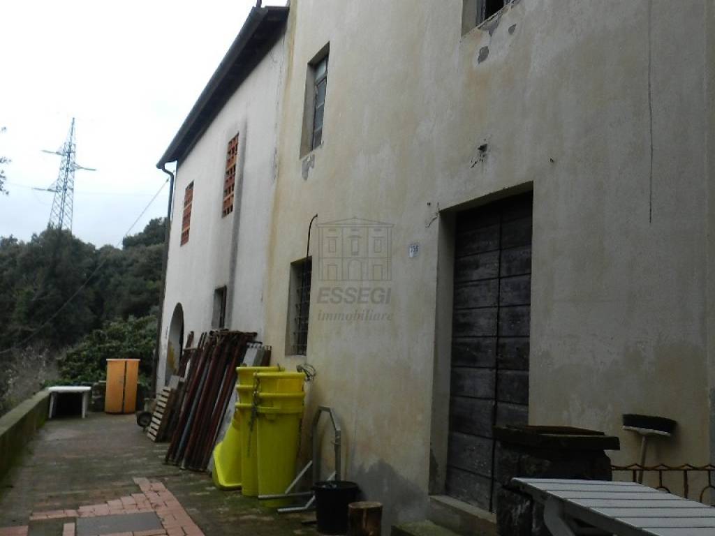 Rustico / casale a Lucca in Via per Chiatri - Foto 5