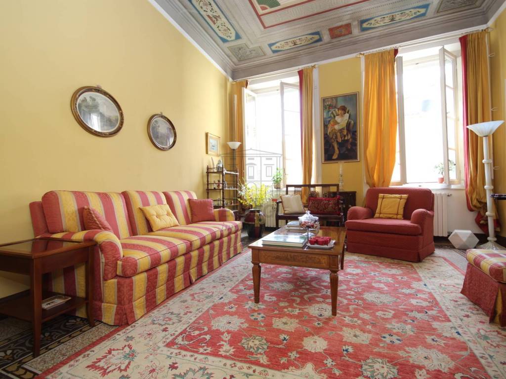 Appartamento a Lucca - Foto 2