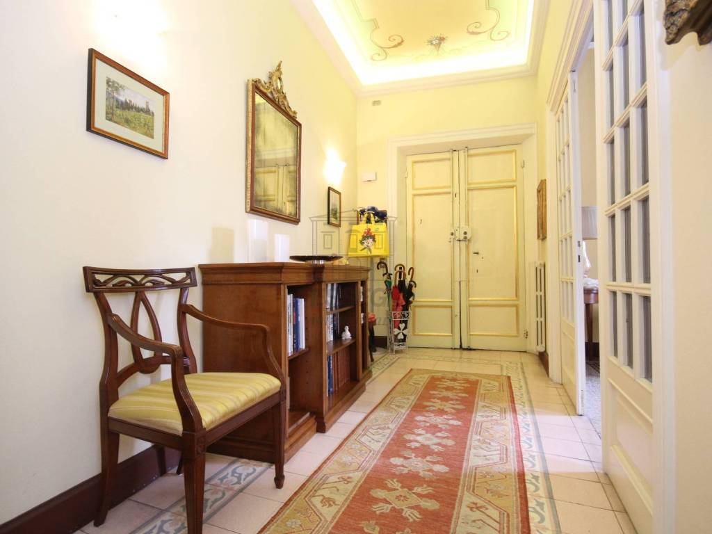 Appartamento a Lucca - Foto 3