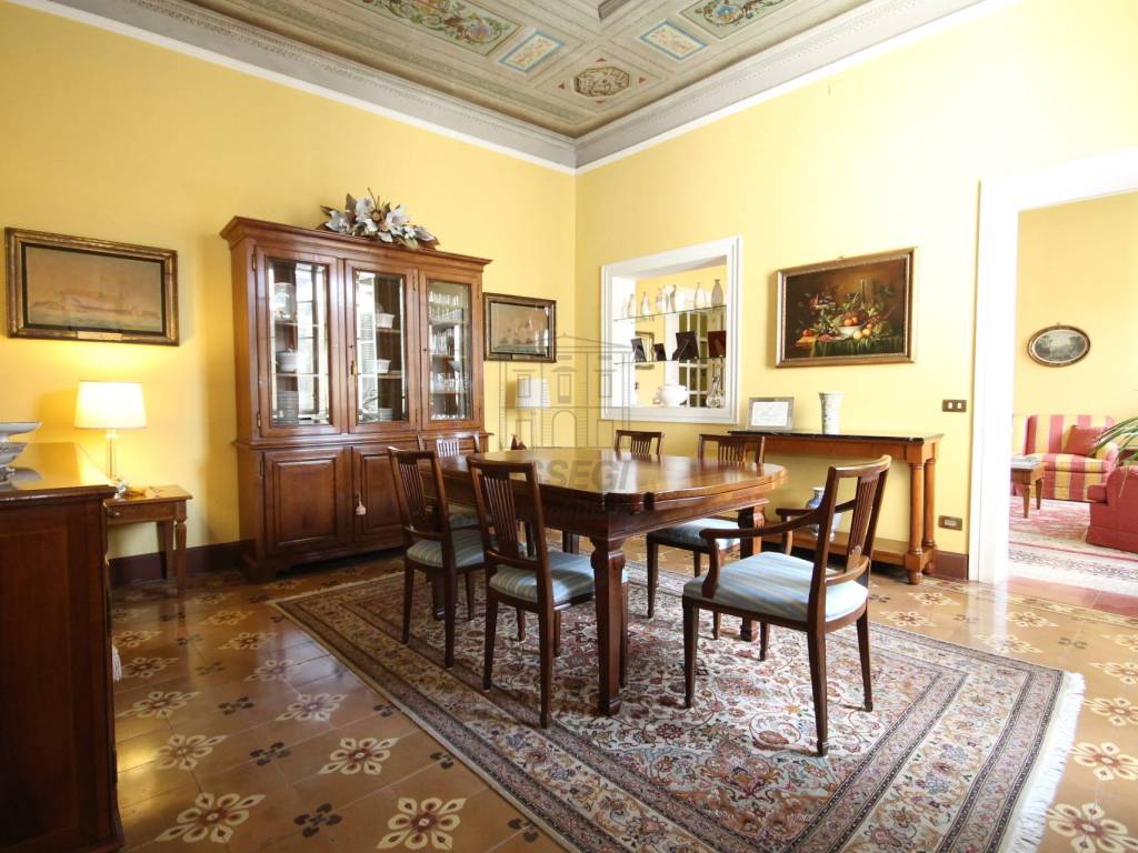 Appartamento a Lucca - Foto 5
