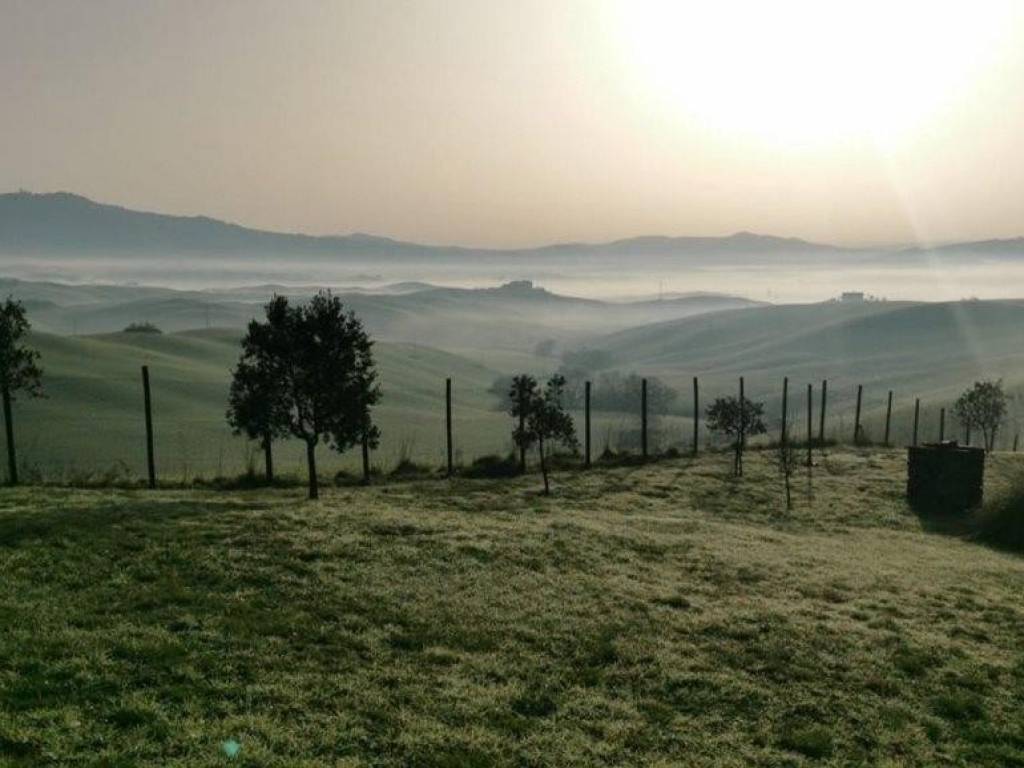 Rustico / casale a Montecatini val di cecina in Montecatini Val di Cecina - Foto 5