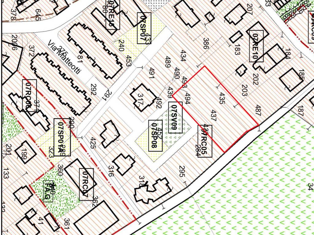 Terreno a Caraglio - Foto 2