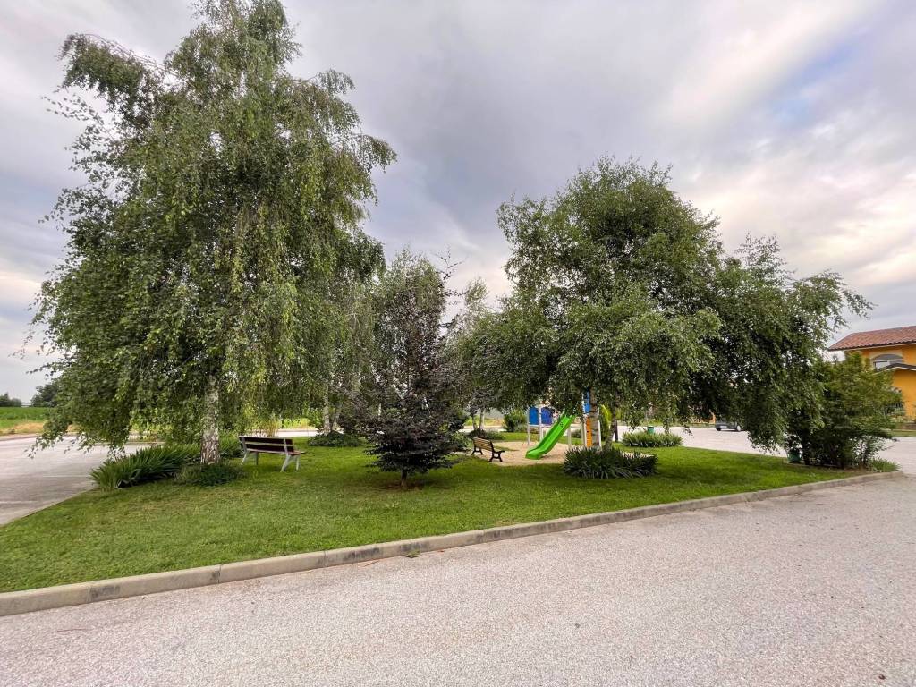 Terreno a Caraglio - Foto 3