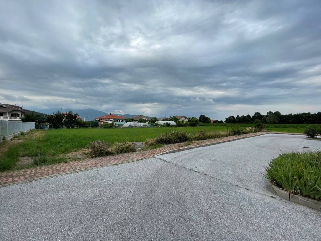 Terreno a Caraglio - Foto 5