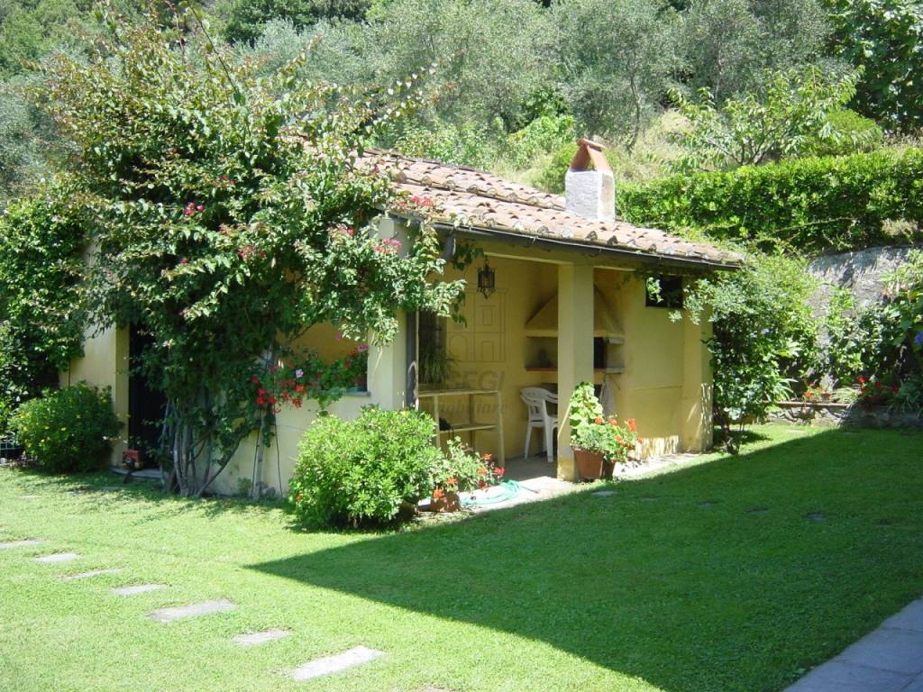 Villa a Lucca - Foto 5