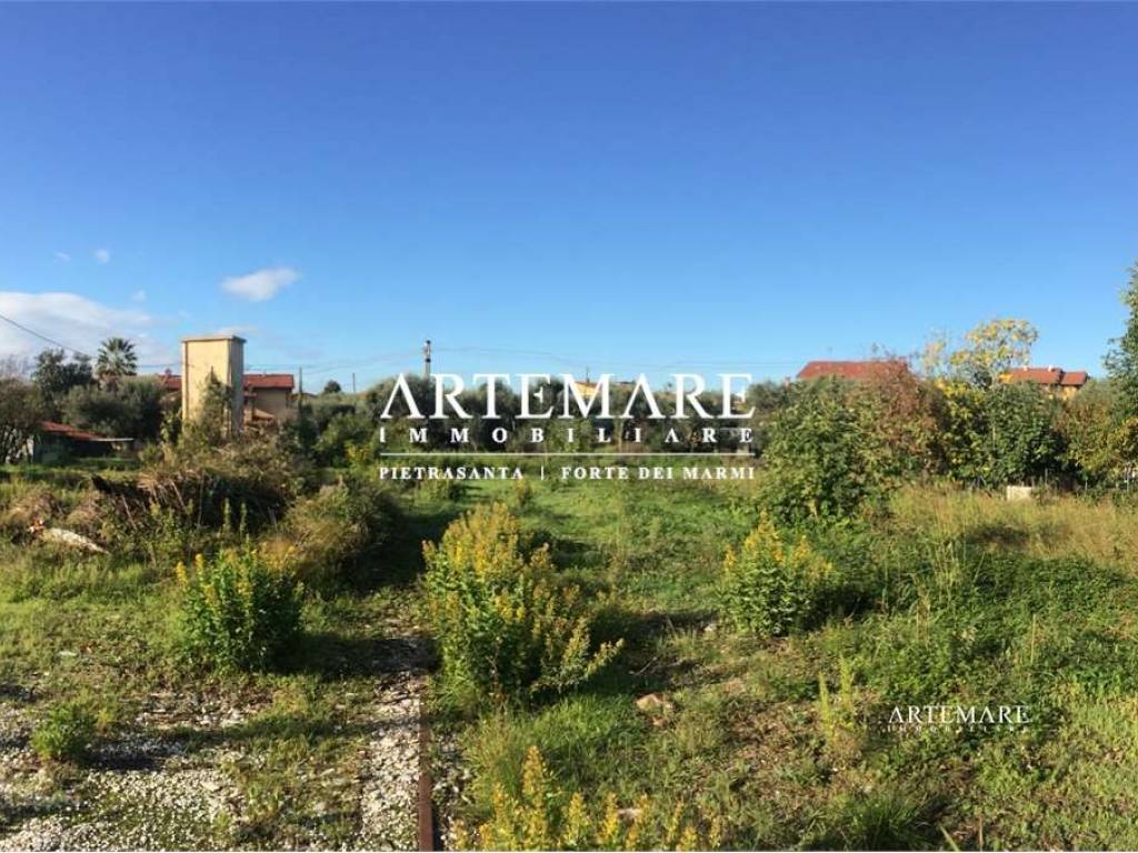 Terreno a Seravezza in guicciardi, 20 - Foto 4