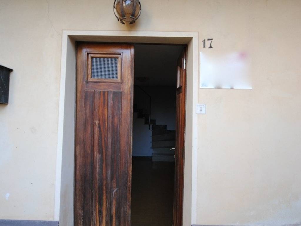 Villetta a schiera a Pettinengo in Via Firenze, 17 - Foto 3