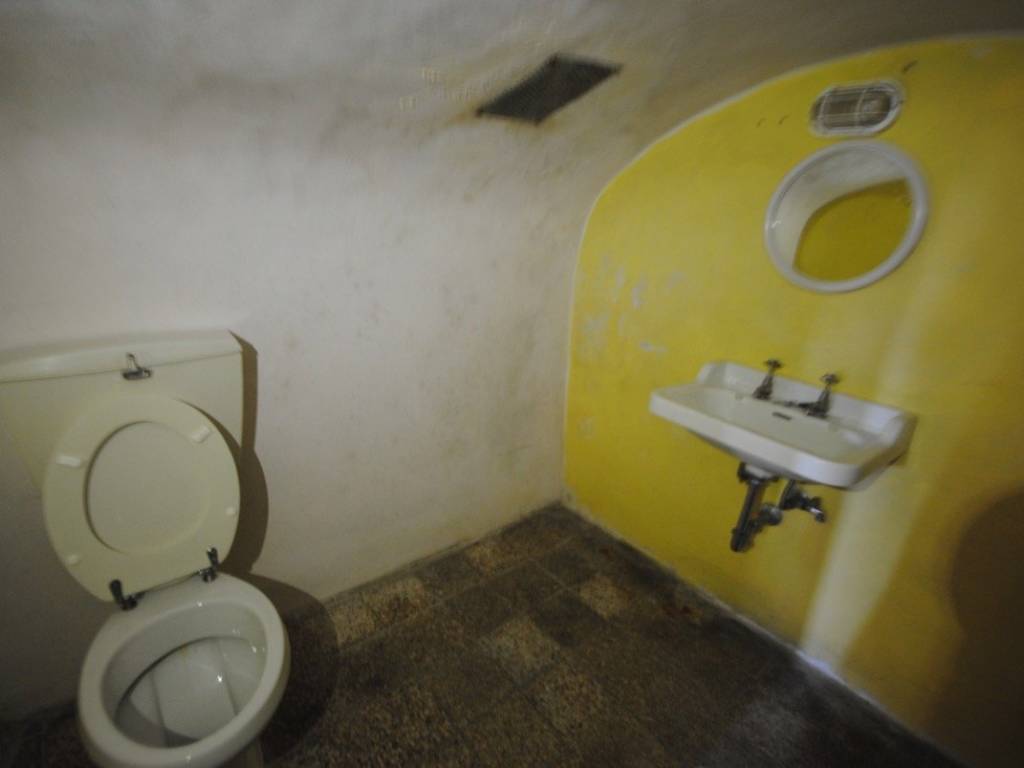 Villetta a schiera a Pettinengo in Via Firenze, 17 - Foto 5