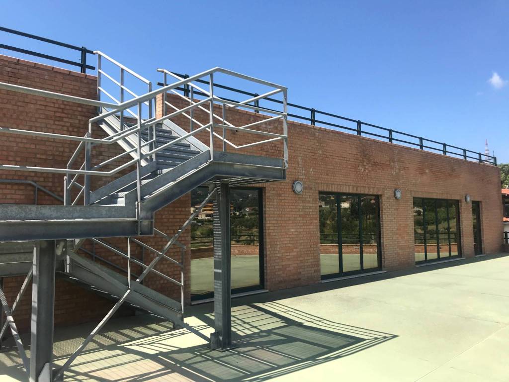 Immobile a Catanzaro in Via dei Tulipani - Foto 3