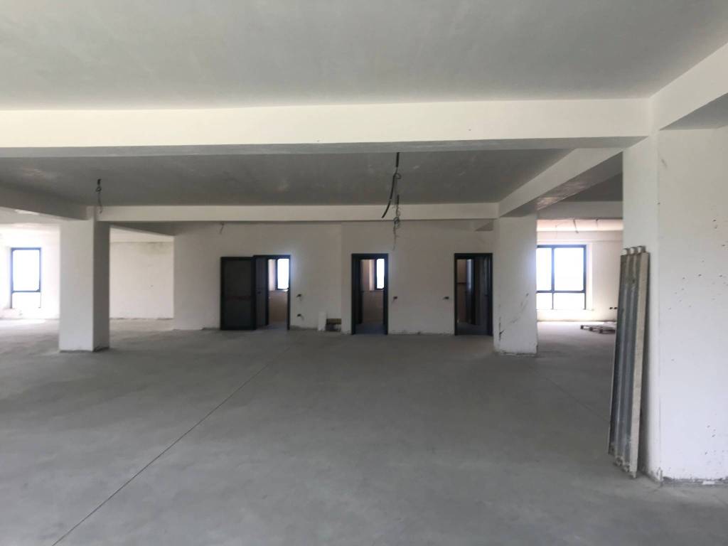 Immobile a Catanzaro in Via dei Tulipani - Foto 5