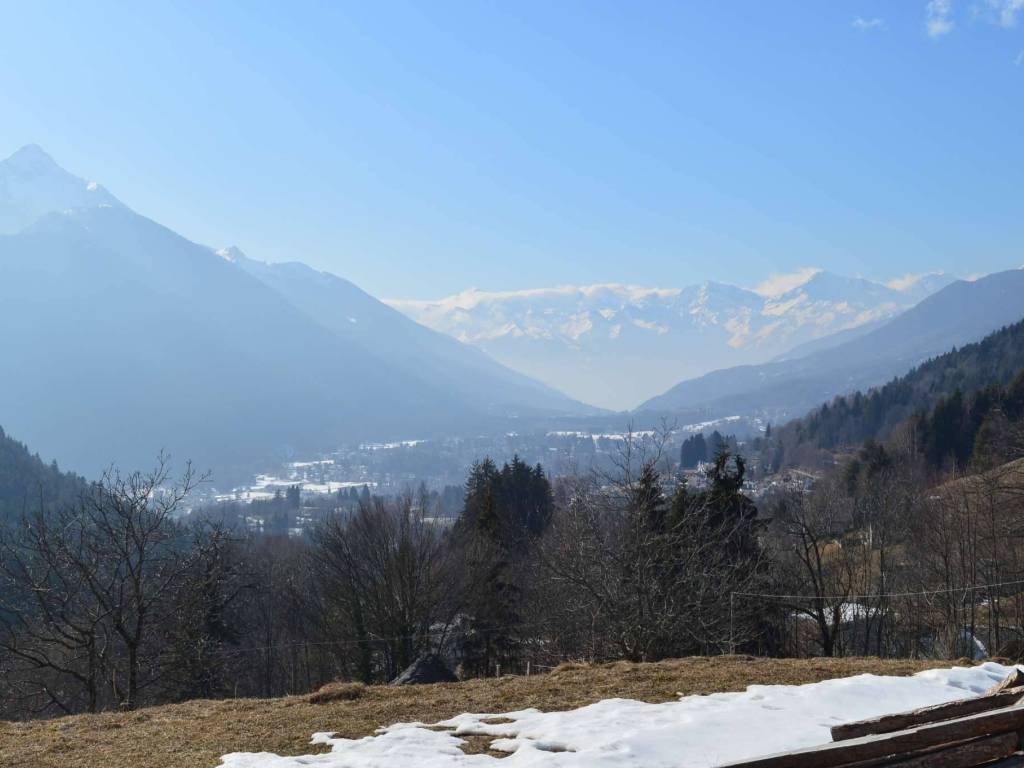 Rustico / casale a Craveggia - Foto 4