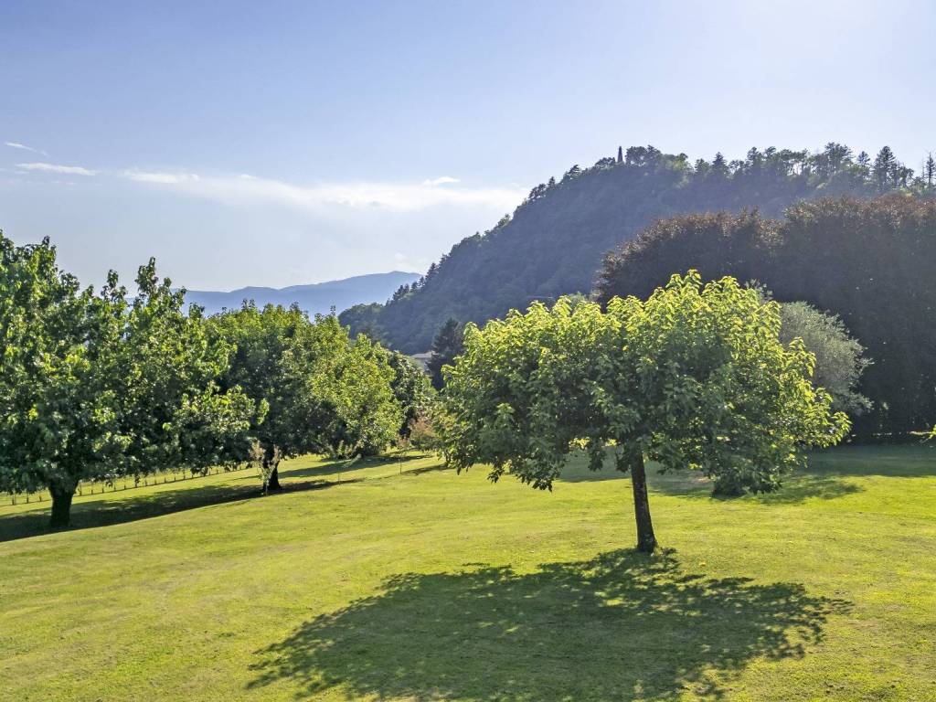 Villa a Castelveccana - Foto 2