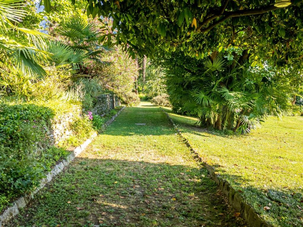 Villa a Castelveccana - Foto 4