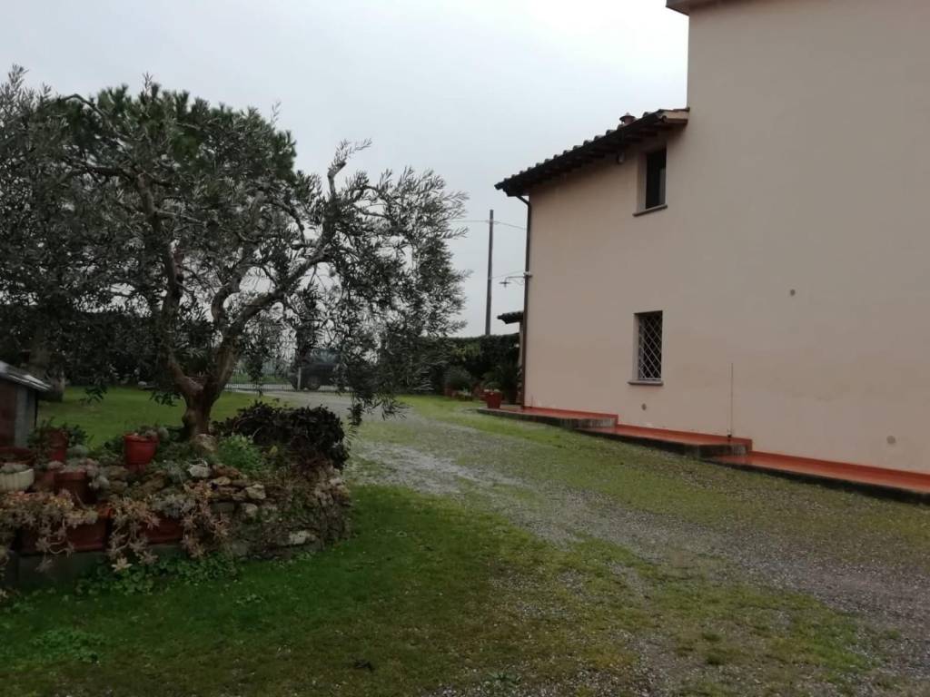 Rustico / casale a Cerreto guidi in Cerreto Guidi - Foto 3