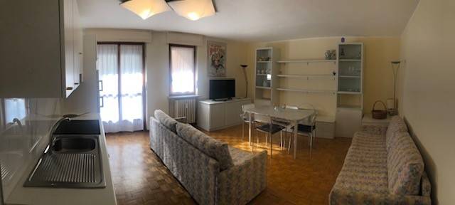 Appartamento a Limone piemonte in Via Circonvallazione, 4 - Foto 2