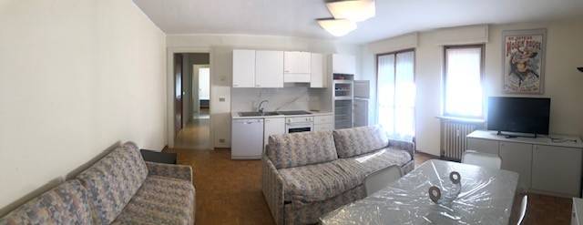 Appartamento a Limone piemonte in Via Circonvallazione, 4 - Foto 3