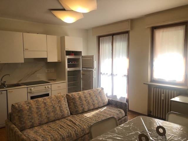 Appartamento a Limone piemonte in Via Circonvallazione, 4 - Foto 4