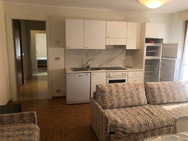 Appartamento a Limone piemonte in Via Circonvallazione, 4 - Foto 5