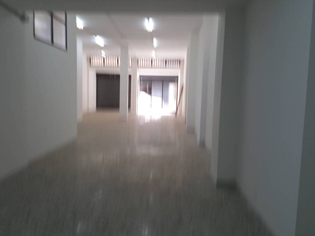 Immobile a Bari in Via Pietro Ravanas - Foto 4