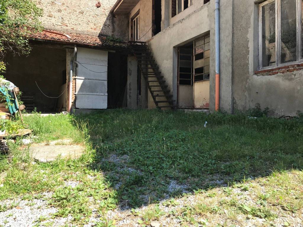 Rustico / casale a Cassago brianza in Via San Gregorio - Foto 4