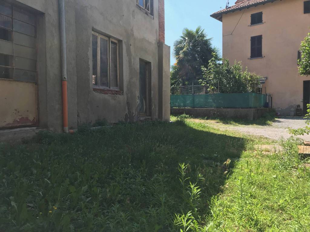 Rustico / casale a Cassago brianza in Via San Gregorio - Foto 5