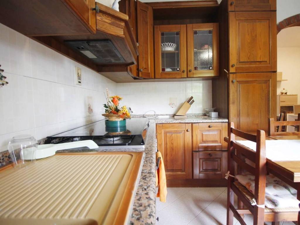Appartamento a Empoli in Via Campania, , 25 - Foto 2