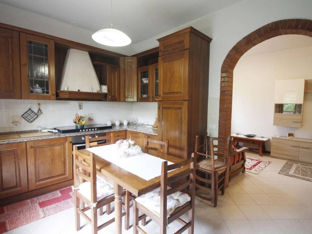 Appartamento a Empoli in Via Campania, , 25 - Foto 3