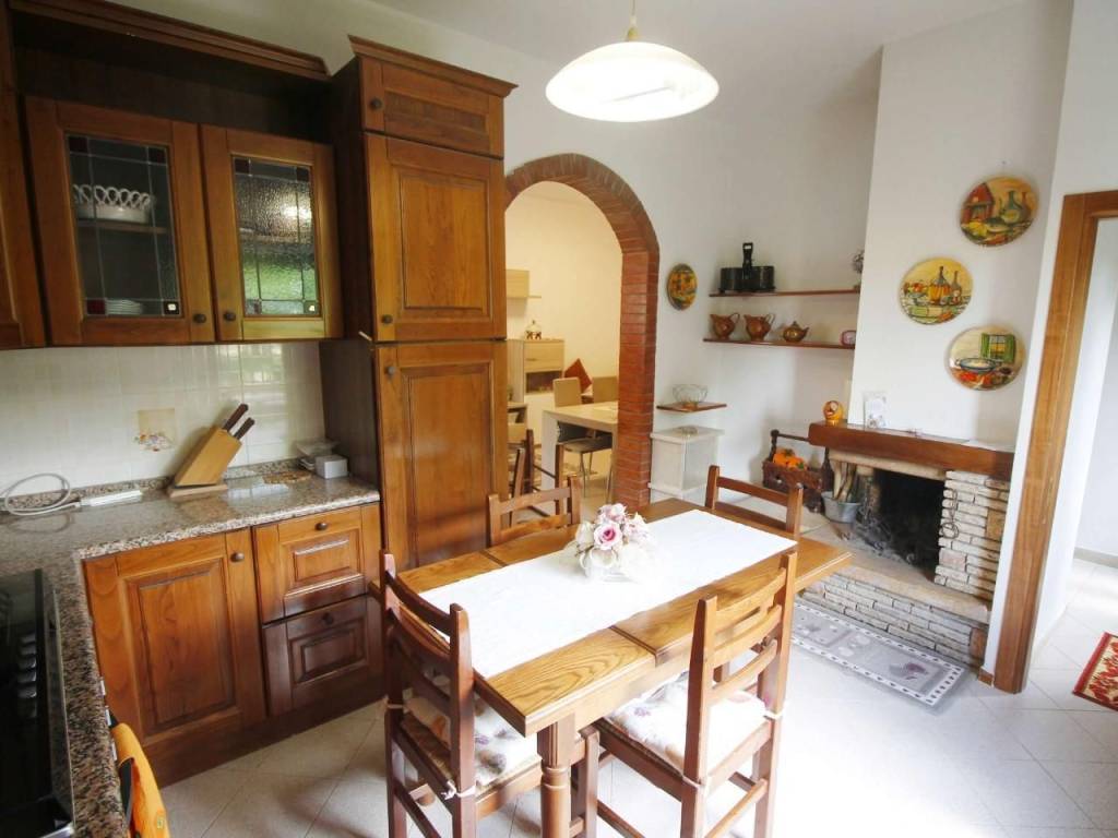 Appartamento a Empoli in Via Campania, , 25 - Foto 4