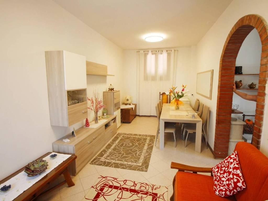 Appartamento a Empoli in Via Campania, , 25 - Foto 5