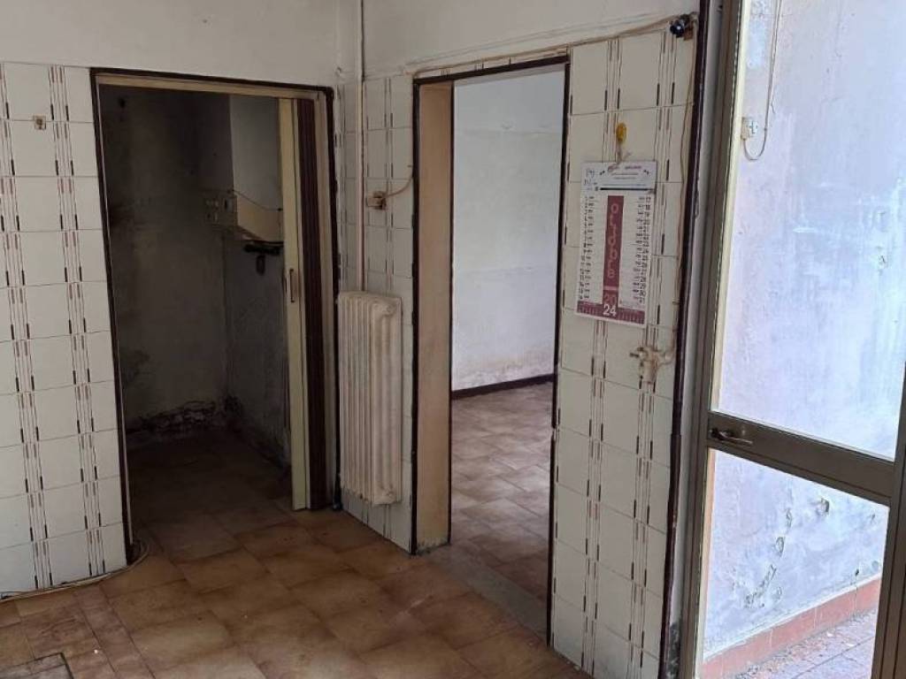 Casa indipendente a Adria in ADRIA Via Bocchi , 0 - Foto 2