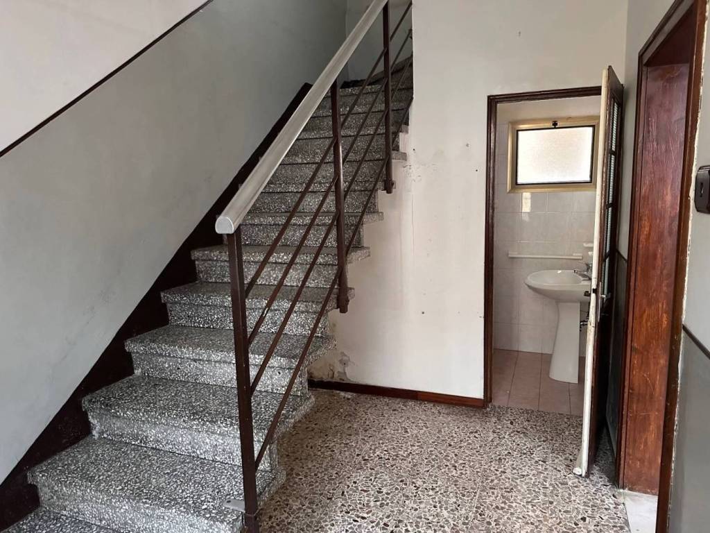 Casa indipendente a Adria in ADRIA Via Bocchi , 0 - Foto 3