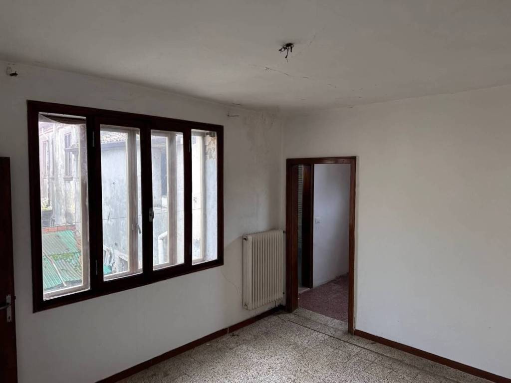 Casa indipendente a Adria in ADRIA Via Bocchi , 0 - Foto 4