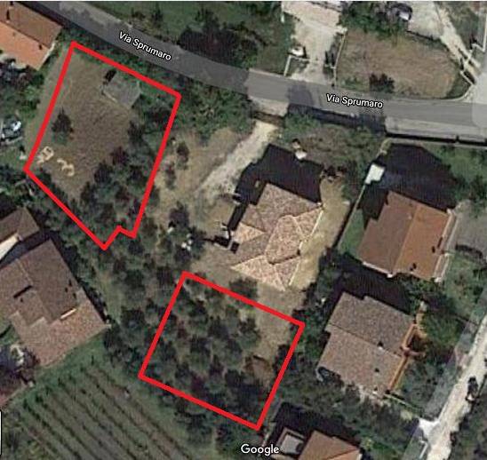 Terreno a Cervaro - Foto 3