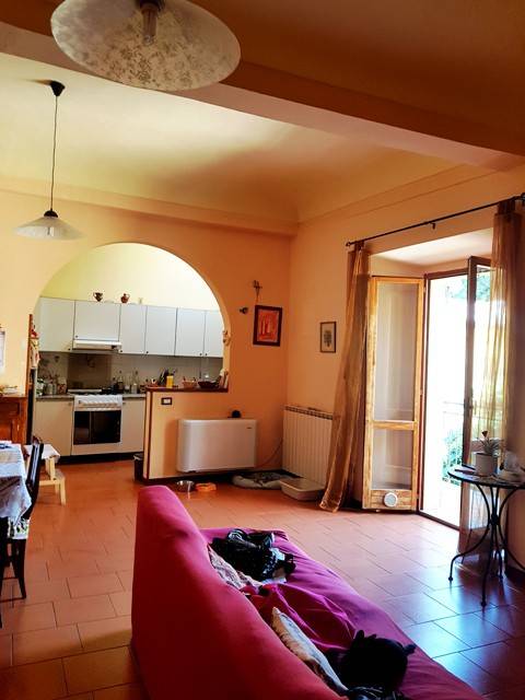 Appartamento a San severino marche in Via Salimbeni - Foto 2