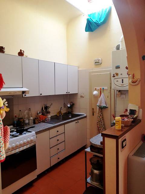 Appartamento a San severino marche in Via Salimbeni - Foto 4