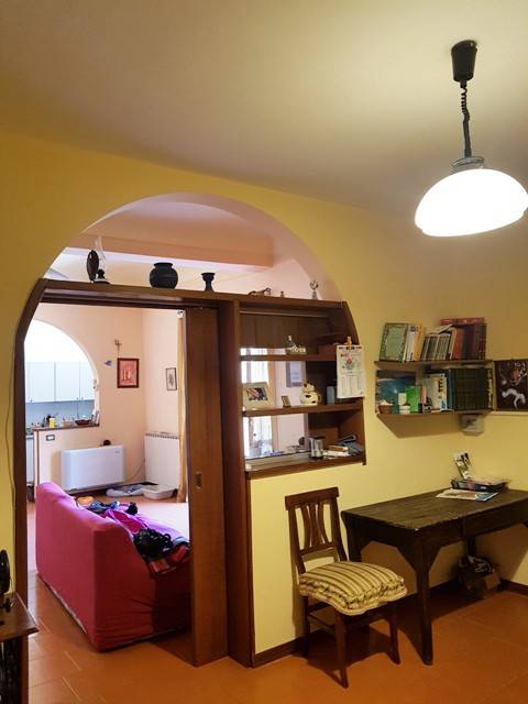 Appartamento a San severino marche in Via Salimbeni - Foto 5