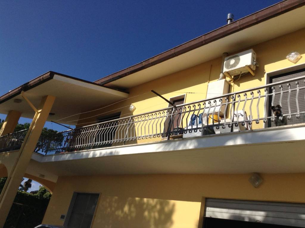 Rustico / casale a Tortoreto - Foto 2