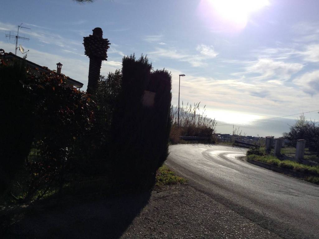 Rustico / casale a Tortoreto - Foto 5