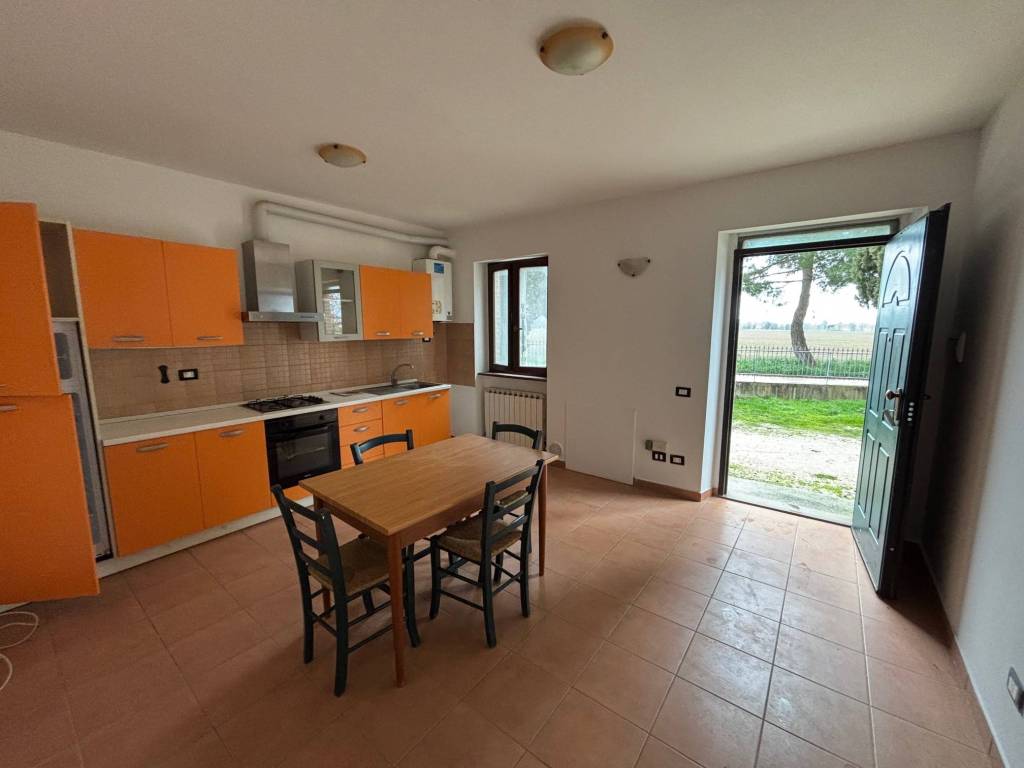 Appartamento a Treia in Contrada Berta - Foto 5