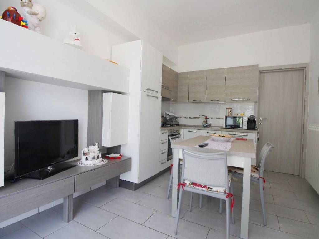 Appartamento a Empoli in Via Campania, , 19 - Foto 2