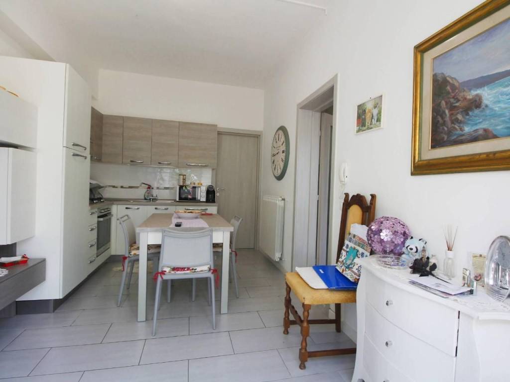 Appartamento a Empoli in Via Campania, , 19 - Foto 3