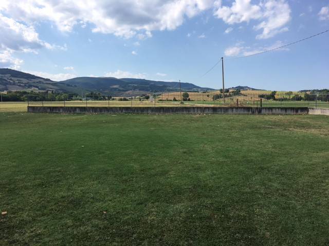 Appartamento a Treia in Contrada Berta - Foto 3