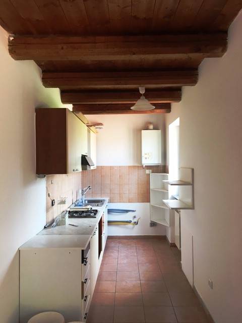 Appartamento a Treia in Contrada Berta - Foto 5