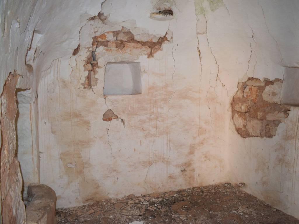 Rustico / casale a Martina franca in Strada Foggevo Zona G - Foto 4