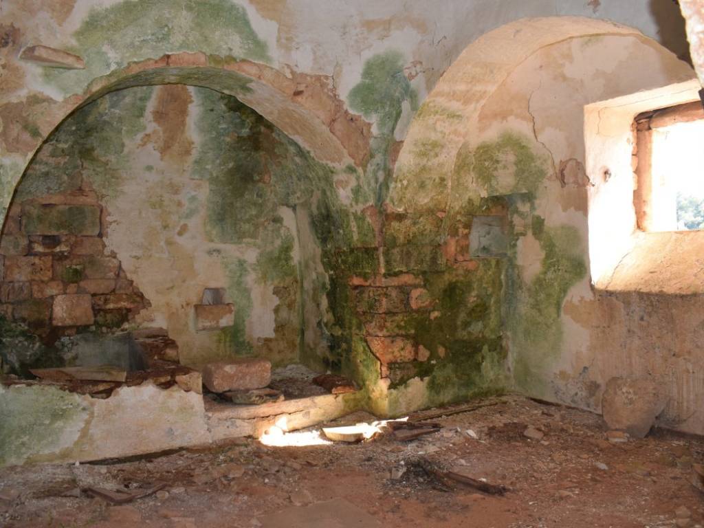 Rustico / casale a Martina franca in Strada Foggevo Zona G - Foto 5
