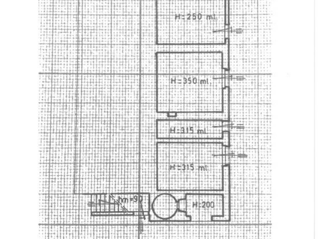 Rustico / casale a Montevarchi in Via di Rendola - Foto 4