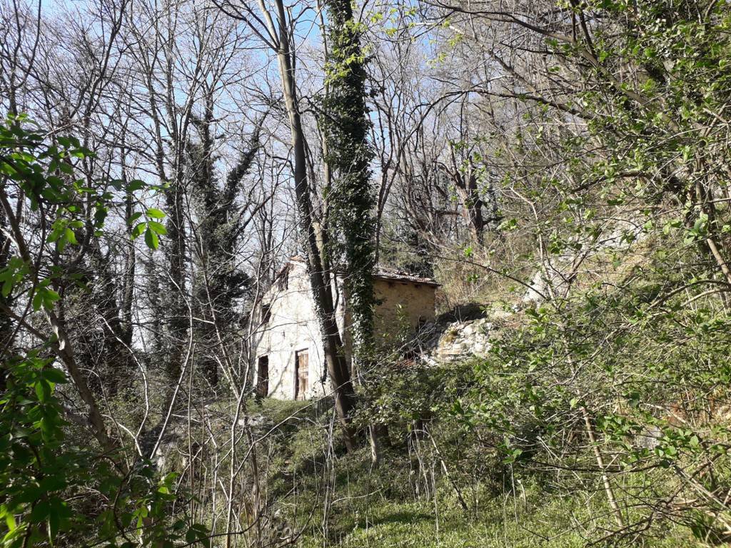 Rustico / casale a Nesso - Foto 3