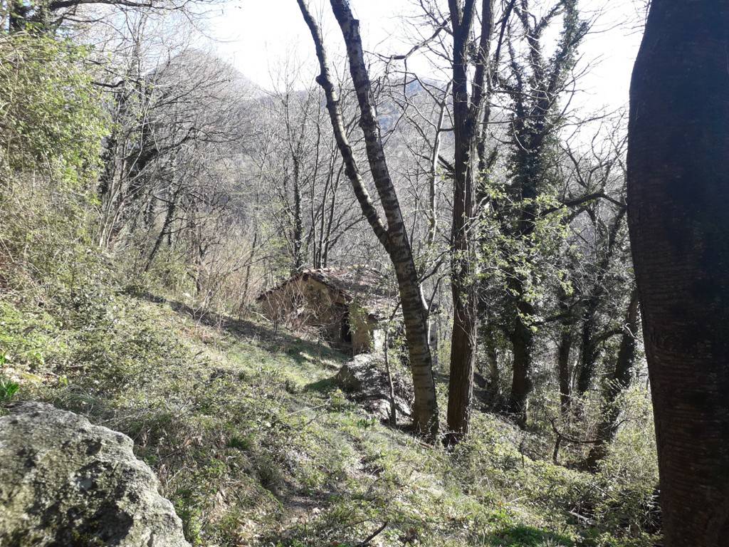 Rustico / casale a Nesso - Foto 4