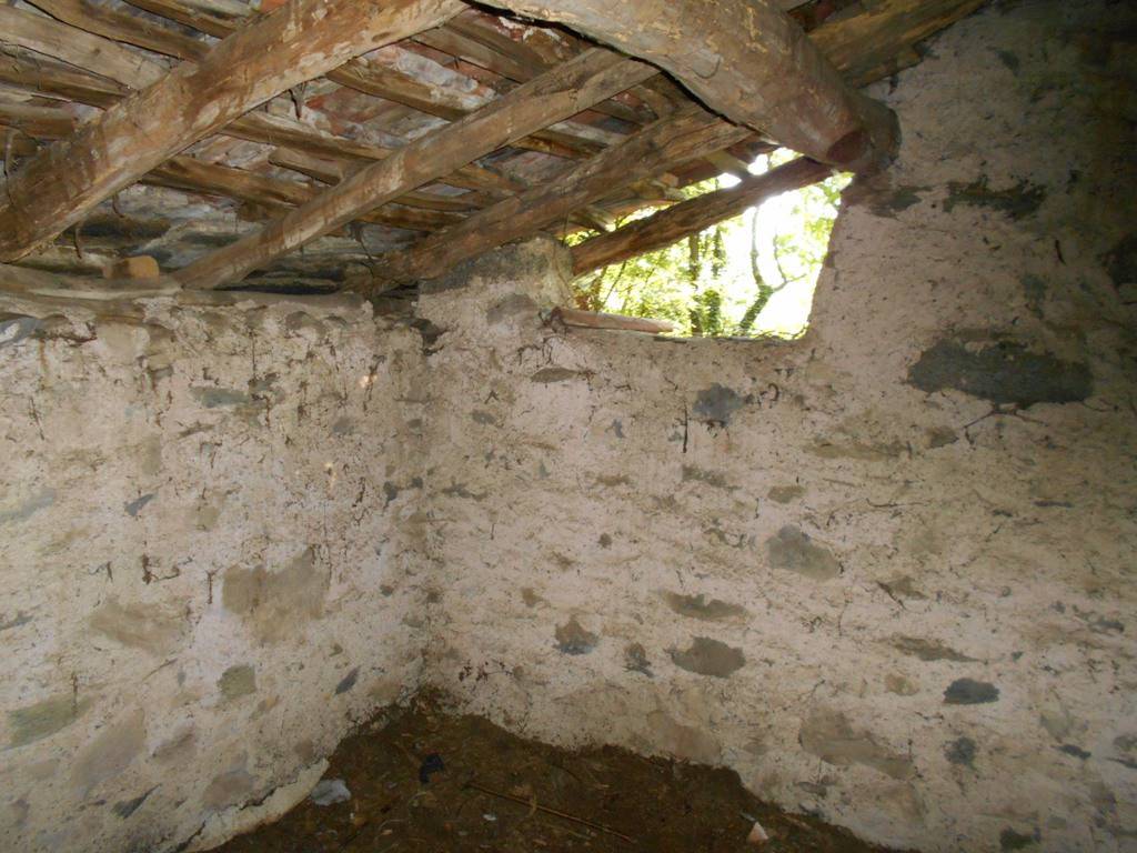 Rustico / casale a Nesso - Foto 5